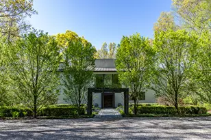 270 Kent Hollow Rd, Kent, CT 06757 - Photo 1