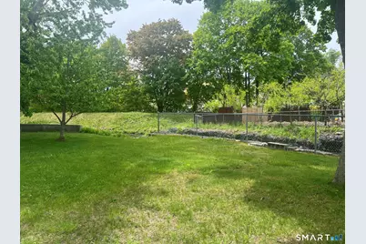 124-126 East Pearl Street, Torrington, CT 06790 - Photo 14