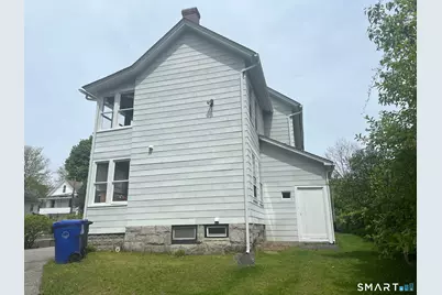 124-126 East Pearl Street, Torrington, CT 06790 - Photo 16
