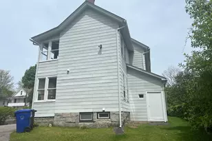 124-126 East Pearl St, Torrington, CT 06790 - Photo 16