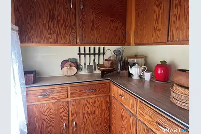 124-126 East Pearl Street, Torrington, CT 06790 - Photo 10