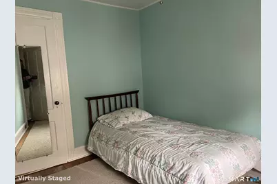 124-126 East Pearl Street, Torrington, CT 06790 - Photo 12