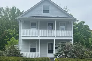 124-126 East Pearl St, Torrington, CT 06790 - Photo 4