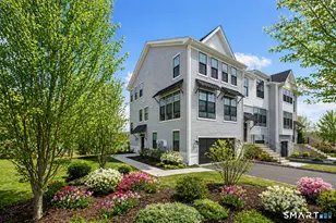 5 Brentwood Cir, Danbury, CT 06810 - Photo 26