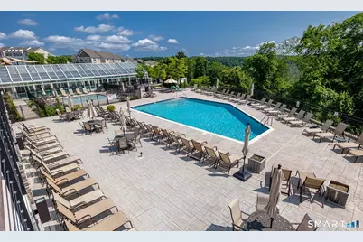 5 Brentwood Circle, Danbury, CT 06810 - Photo 22