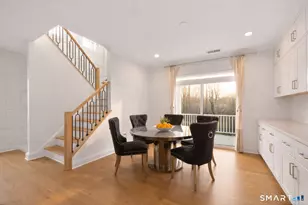 5 Brentwood Cir, Danbury, CT 06810 - Photo 4