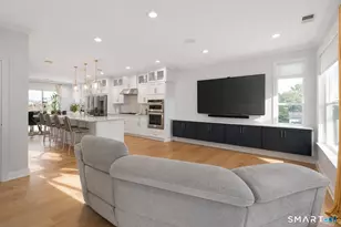 5 Brentwood Cir, Danbury, CT 06810 - Photo 6