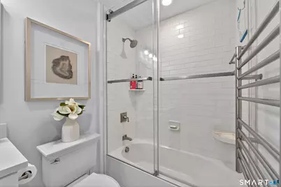 5 Brentwood Circle, Danbury, CT 06810 - Photo 14