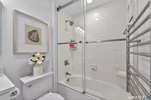 5 Brentwood Cir, Danbury, CT 06810 - Photo 14