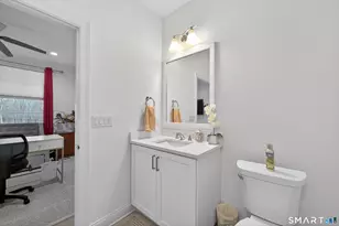 5 Brentwood Cir, Danbury, CT 06810 - Photo 12