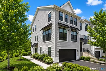 5 Brentwood Circle, Danbury, CT 06810 - Photo 24