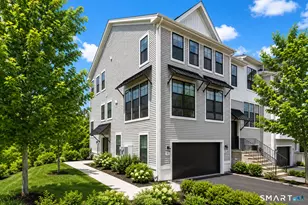 5 Brentwood Cir, Danbury, CT 06810 - Photo 24