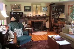 3 Short Ln, Simsbury, CT 06070 - Photo 12