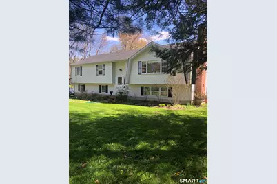 3 Short Lane, Simsbury, CT 06070 - Photo 1