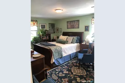 3 Short Lane, Simsbury, CT 06070 - Photo 6