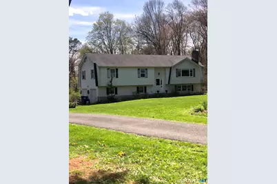 3 Short Lane, Simsbury, CT 06070 - Photo 14