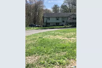 3 Short Lane, Simsbury, CT 06070 - Photo 16