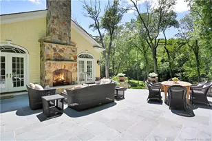 490 Lost District Dr, New Canaan, CT 06840 - Photo 36
