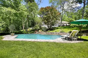 490 Lost District Dr, New Canaan, CT 06840 - Photo 4