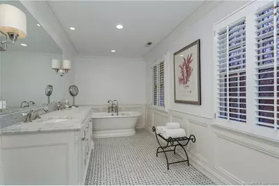 490 Lost District Drive, New Canaan, CT 06840 - Photo 26
