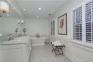 490 Lost District Dr, New Canaan, CT 06840 - Photo 26