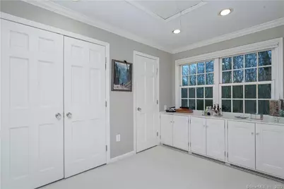 490 Lost District Drive, New Canaan, CT 06840 - Photo 28
