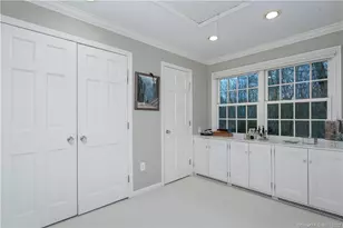 490 Lost District Dr, New Canaan, CT 06840 - Photo 28