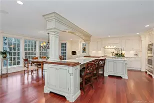 490 Lost District Dr, New Canaan, CT 06840 - Photo 18
