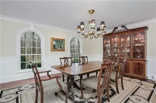 490 Lost District Dr, New Canaan, CT 06840 - Photo 14
