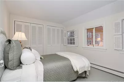 490 Lost District Drive, New Canaan, CT 06840 - Photo 32