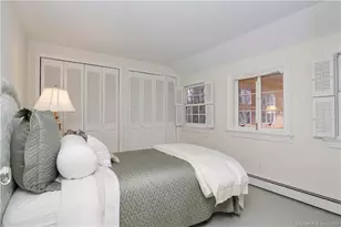 490 Lost District Dr, New Canaan, CT 06840 - Photo 32