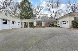 490 Lost District Dr, New Canaan, CT 06840 - Photo 40