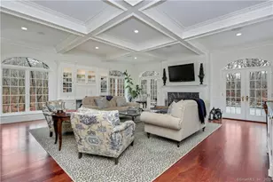 490 Lost District Dr, New Canaan, CT 06840 - Photo 12