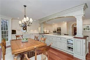 490 Lost District Dr, New Canaan, CT 06840 - Photo 20