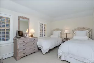 490 Lost District Dr, New Canaan, CT 06840 - Photo 34