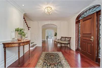 490 Lost District Drive, New Canaan, CT 06840 - Photo 8
