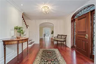 490 Lost District Dr, New Canaan, CT 06840 - Photo 8