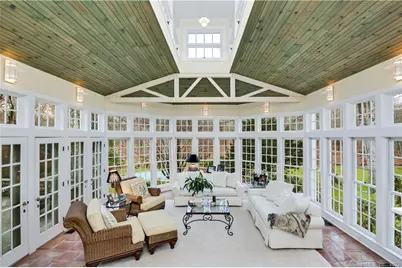 490 Lost District Drive, New Canaan, CT 06840 - Photo 22