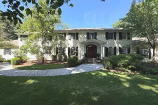 490 Lost District Dr, New Canaan, CT 06840 - Photo 4