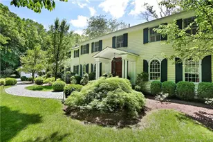 490 Lost District Dr, New Canaan, CT 06840 - Photo 2