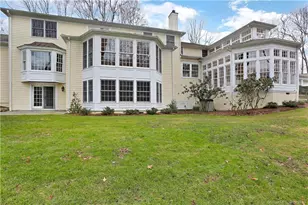 490 Lost District Dr, New Canaan, CT 06840 - Photo 38