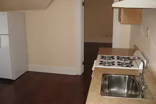 30 Tilton St, New Haven, CT 06511 - Photo 8