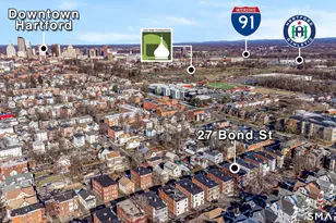 27-29 Bond St, Hartford, CT 06114 - Photo 4