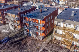 27-29 Bond St, Hartford, CT 06114 - Photo 2