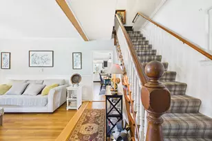 52 Moss St, Stonington, CT 06379 - Photo 4