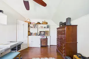 52 Moss St, Stonington, CT 06379 - Photo 18