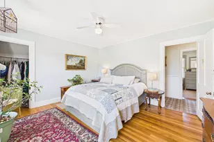 52 Moss St, Stonington, CT 06379 - Photo 20