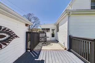 52 Moss St, Stonington, CT 06379 - Photo 28