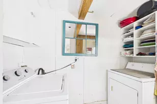 52 Moss St, Stonington, CT 06379 - Photo 22