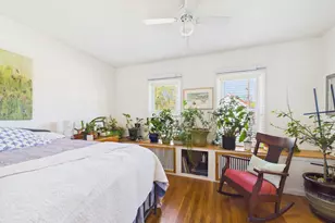 52 Moss St, Stonington, CT 06379 - Photo 12